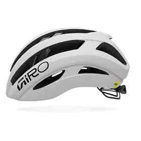Kask rowerowy GIRO Aries Spherical MIPS