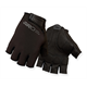 Rękawiczki krótkie GIRO Bravo II Gel