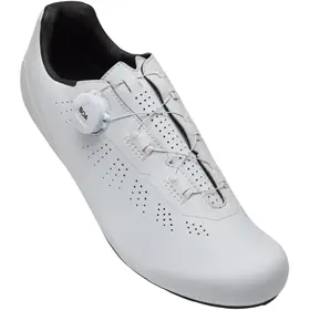 Buty szosowe GIRO Cadet II