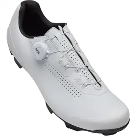 Buty MTB GIRO Cadet XC