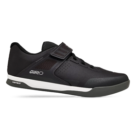 Buty MTB GIRO Chamber III