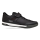 Buty MTB GIRO Chamber III