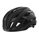 Kask rowerowy GIRO Cielo MIPS