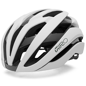 Kask rowerowy GIRO Cielo MIPS
