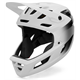 Kask rowerowy Full Face GIRO Coalition Spherical MIPS