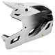 Kask rowerowy Full Face GIRO Coalition Spherical MIPS