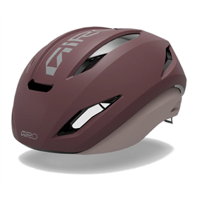 Kask rowerowy GIRO Eclipse Pro Spherical MIPS
