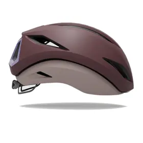 Kask rowerowy GIRO Eclipse Pro Spherical MIPS