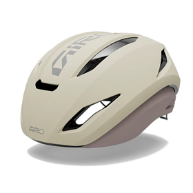Kask rowerowy GIRO Eclipse Pro Spherical MIPS