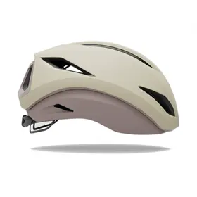 Kask rowerowy GIRO Eclipse Pro Spherical MIPS