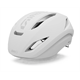 Kask rowerowy GIRO Eclipse Pro Spherical MIPS