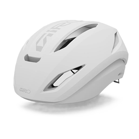 Kask rowerowy GIRO Eclipse Pro Spherical MIPS