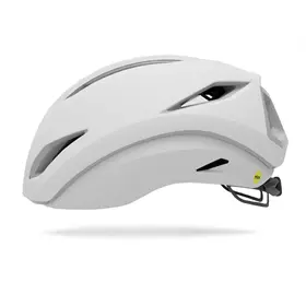 Kask rowerowy GIRO Eclipse Pro Spherical MIPS