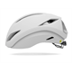 Kask rowerowy GIRO Eclipse Pro Spherical MIPS