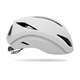 Kask rowerowy GIRO Eclipse Pro Spherical MIPS
