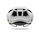 Kask rowerowy GIRO Eclipse Pro Spherical MIPS