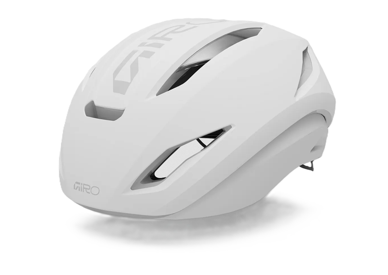 Kask rowerowy GIRO Eclipse Pro Spherical MIPS