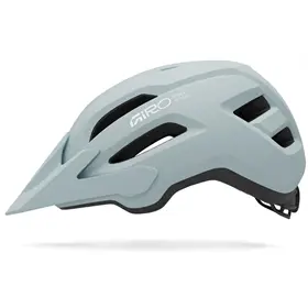 Kask rowerowy GIRO Fixture II