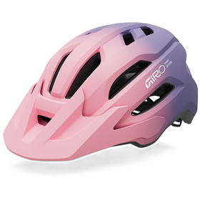 Kask rowerowy GIRO Fixture II Youth