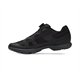 Buty MTB GIRO Gauge BOA