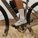 Buty MTB GIRO Gritter