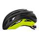Kask rowerowy GIRO Helios Spherical MIPS