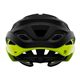 Kask rowerowy GIRO Helios Spherical MIPS