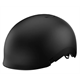 Kask rowerowy orzeszek GIRO Hoxton MIPS