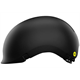 Kask rowerowy orzeszek GIRO Hoxton MIPS