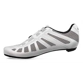 Buty szosowe GIRO Imperial
