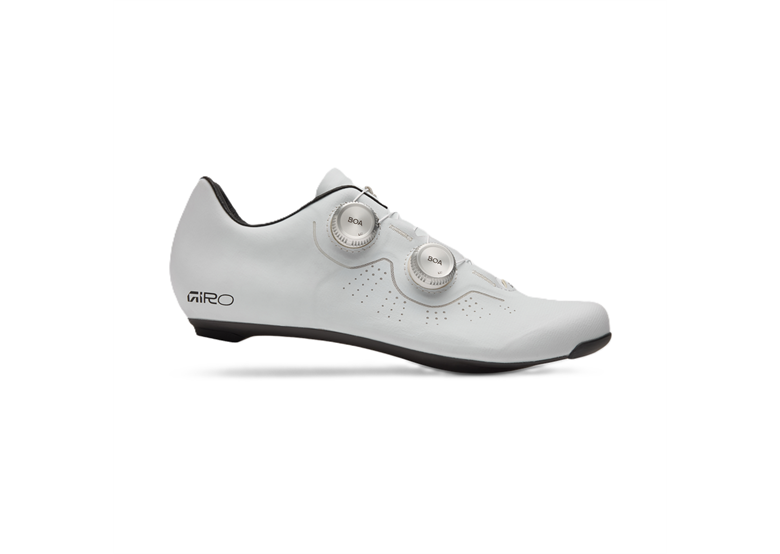 Buty szosowe GIRO Imperial II AS