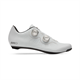 Buty szosowe GIRO Imperial II AS