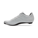 Buty szosowe GIRO Imperial II AS