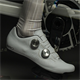 Buty szosowe GIRO Imperial II AS