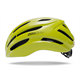 Kask rowerowy GIRO Isode II MIPS