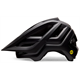 Kask rowerowy GIRO Montaro III MIPS