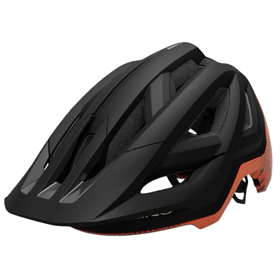 Kask rowerowy GIRO Montaro III MIPS