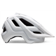 Kask rowerowy GIRO Montaro III MIPS