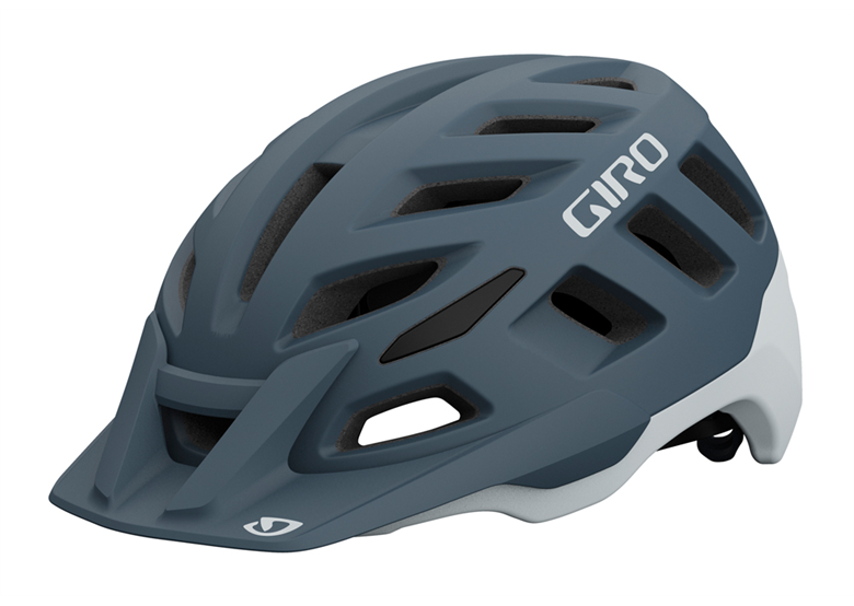Kask rowerowy GIRO Radix