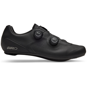Buty szosowe GIRO Regime II