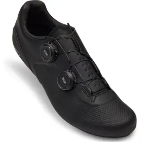 Buty szosowe GIRO Regime II