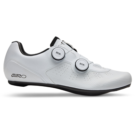 Buty szosowe GIRO Regime II