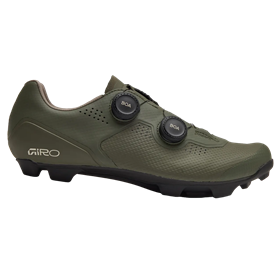 Buty MTB GIRO Regime XC