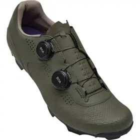 Buty MTB GIRO Regime XC