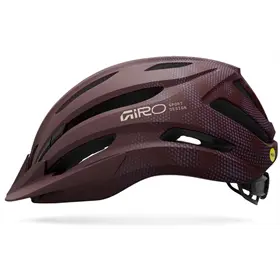 Kask rowerowy GIRO Register II MIPS