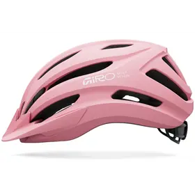 Kask rowerowy GIRO Register II Youth