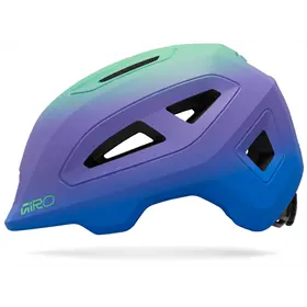 Kask rowerowy GIRO Scamp II