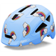 Kask rowerowy GIRO Scamp II