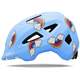 Kask rowerowy GIRO Scamp II