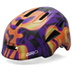 Kask rowerowy GIRO Scamp II